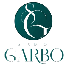 0 studiogarbo2