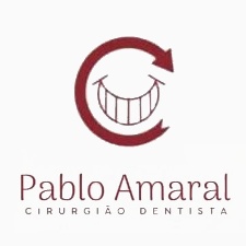 0 pablo amaral2