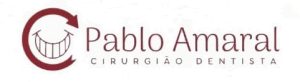 00pablo amaral2