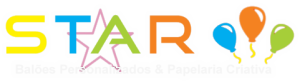 00starbaloesbranco