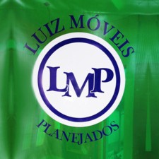 0 lmp moveis
