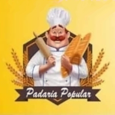 0 padaria popular
