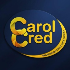 0 carolcred