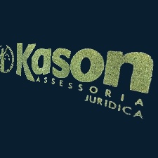 0 kason asjurid