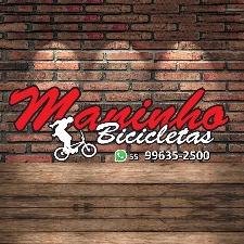 0 maninho-bicicletas