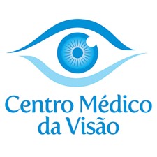 CM visao