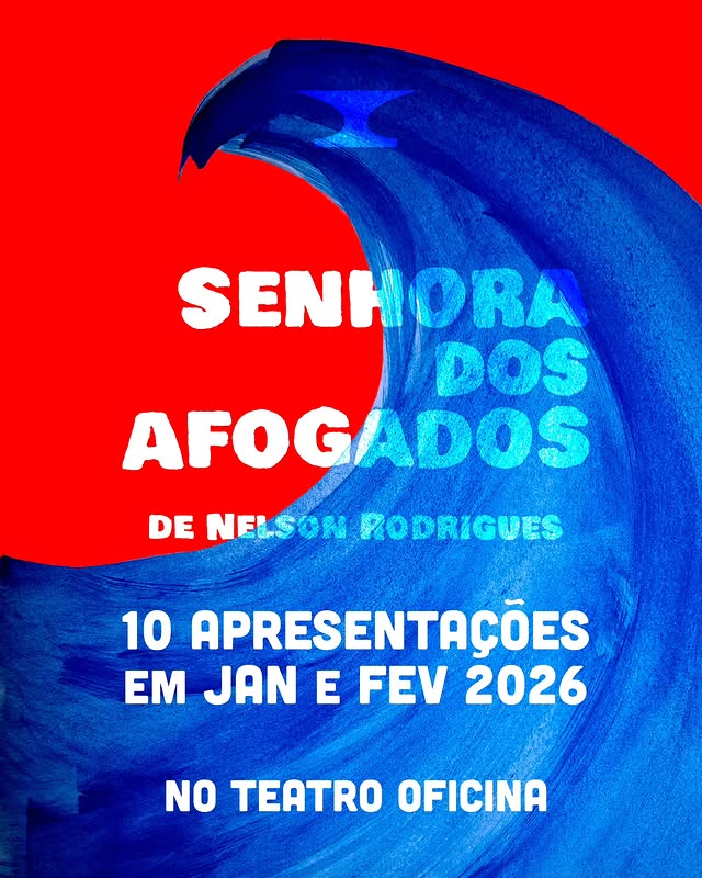 588951686_18544975306036495_7476943928699838536_n