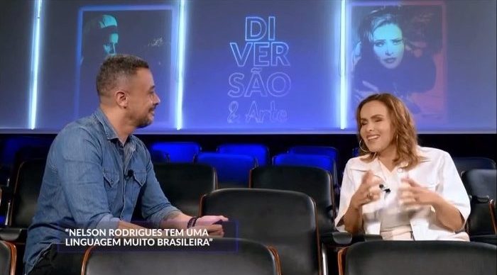 entrevista.mp4_snapshot_00.30_[2025.12.22_02.43
