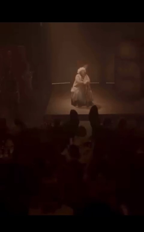 teudabara.mp4_snapshot_00.47_[2025.12.27_03.35