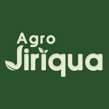 0 jiriqua