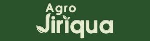 00jiriqua