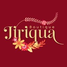 0 boutique-jiriqua