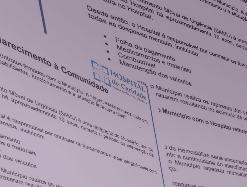 capa2