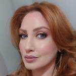 Caridade, Educação e Respeito – Alessandra Fonseca Aguiar
