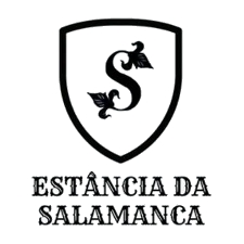 0 salamancabr