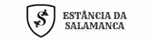00estanciadasalamancabr