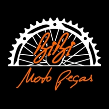 0 bibimotopecas