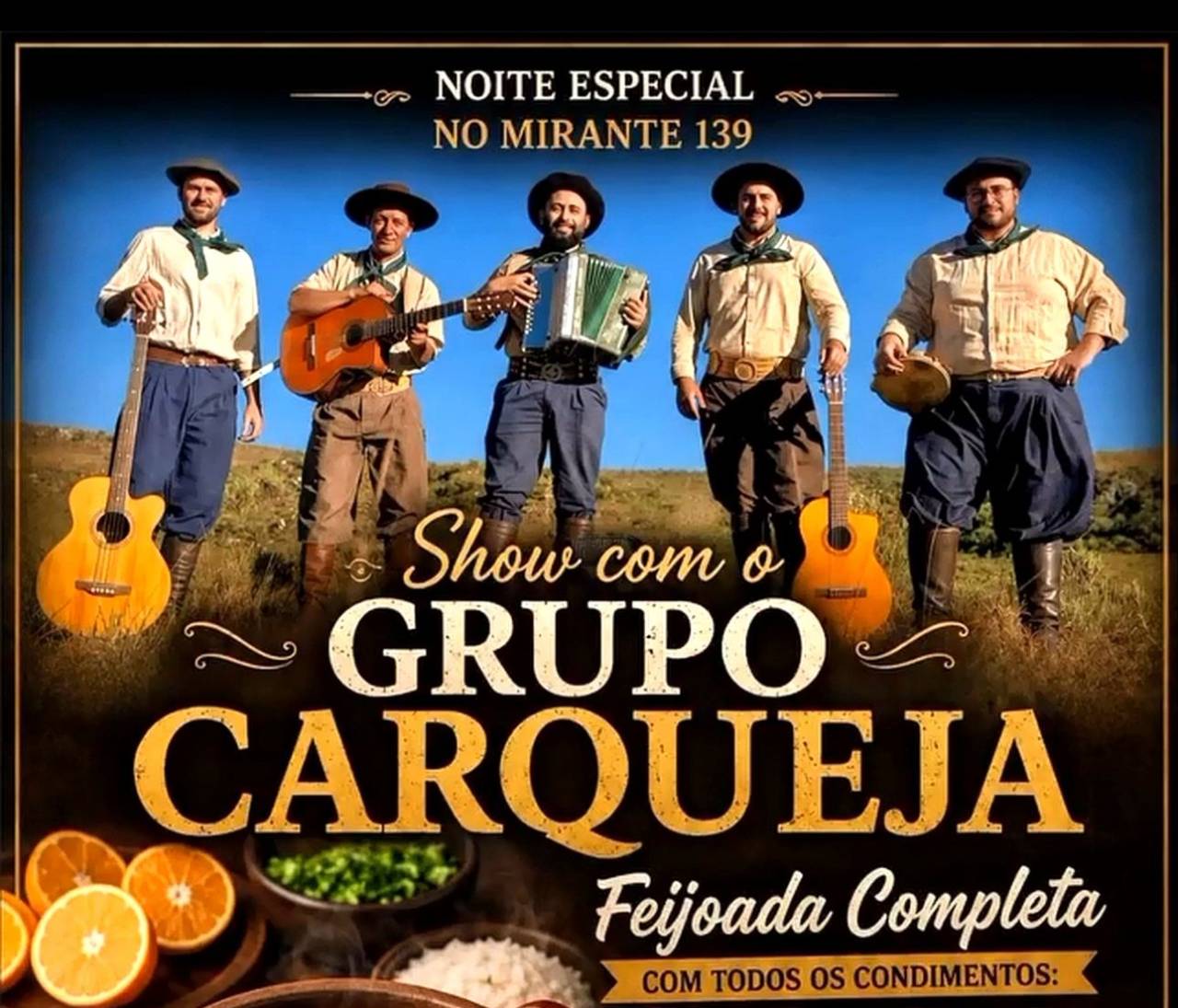 capa01-1