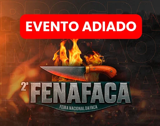 Fenafaca: uma escolha entre a arte e a tempestade
