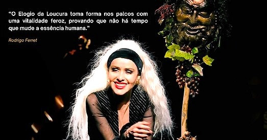 Um pouquinho desta linda temporada em Brasília, que termina domingo!