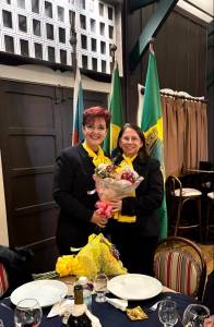 Evidência 2026 parceiros e destaques nossas celebridades Tops! Confira