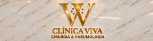 00clinicaviva2