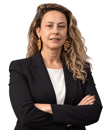 Ana Tarouco
