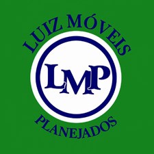luiz moveis planejados