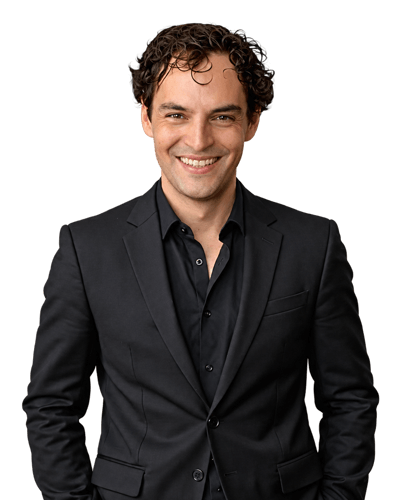 Rogério Cardoso