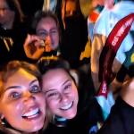 Emoção, gratidão, esperança e muita fé Ana Tarouco: uma vitória que representa o Rio Grande do Sul !