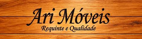 00arimoveis