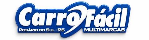 00carrofacil