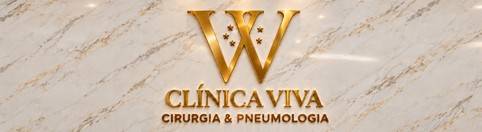 00clinicaviva2
