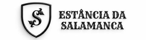 00estanciadasalamancabr