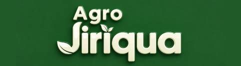 00jiriqua