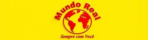 00mundoreal