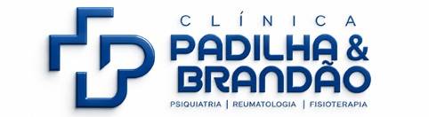 00padilha-e-brandao