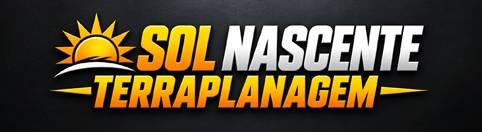 00solnascente