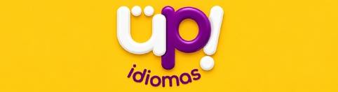 00upidiomas